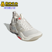 缓震透气防滑训练鞋 26夏女士时尚 IH5244 阿迪达斯正品 Adidas