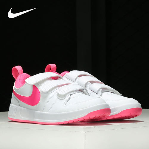 nike耐克正品新款夏季运动鞋