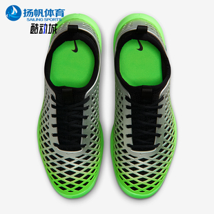 Nike/耐克正品Rejuven8RunSP新款女柔软经典鞋跑步鞋IF5958-003