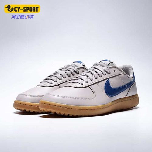 Nike/耐克正品Field General LTR男士经典休闲舒适板鞋IH1343-004