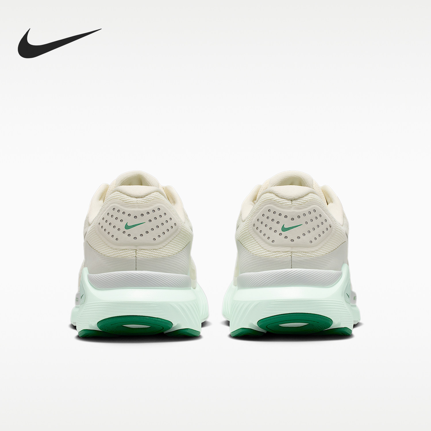 Nike/耐克官方正品STRUCTURE 26女士低帮健身跑步鞋HJ1101-008