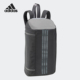 男女大容量旅行拎包JN3861 2025春新款 Adidas 阿迪达斯正品