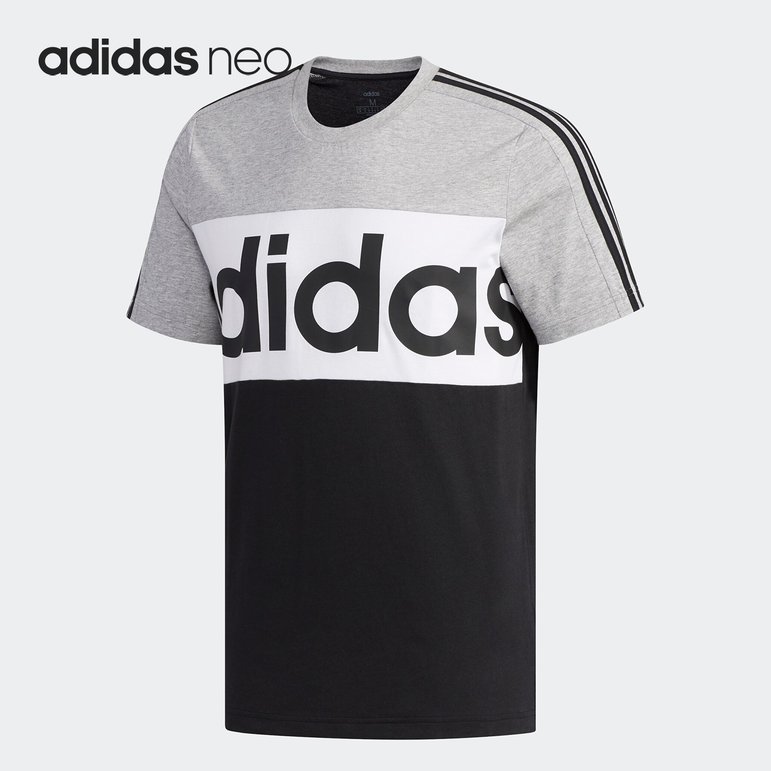 麦巨体育 正品保障 专柜正品 假一赔四