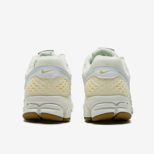 Nike/耐克正品Vomero5SE跑步鞋