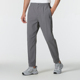 跑步训练休闲长裤 Columbia 男士 新款 AE4161023 哥伦比亚正品