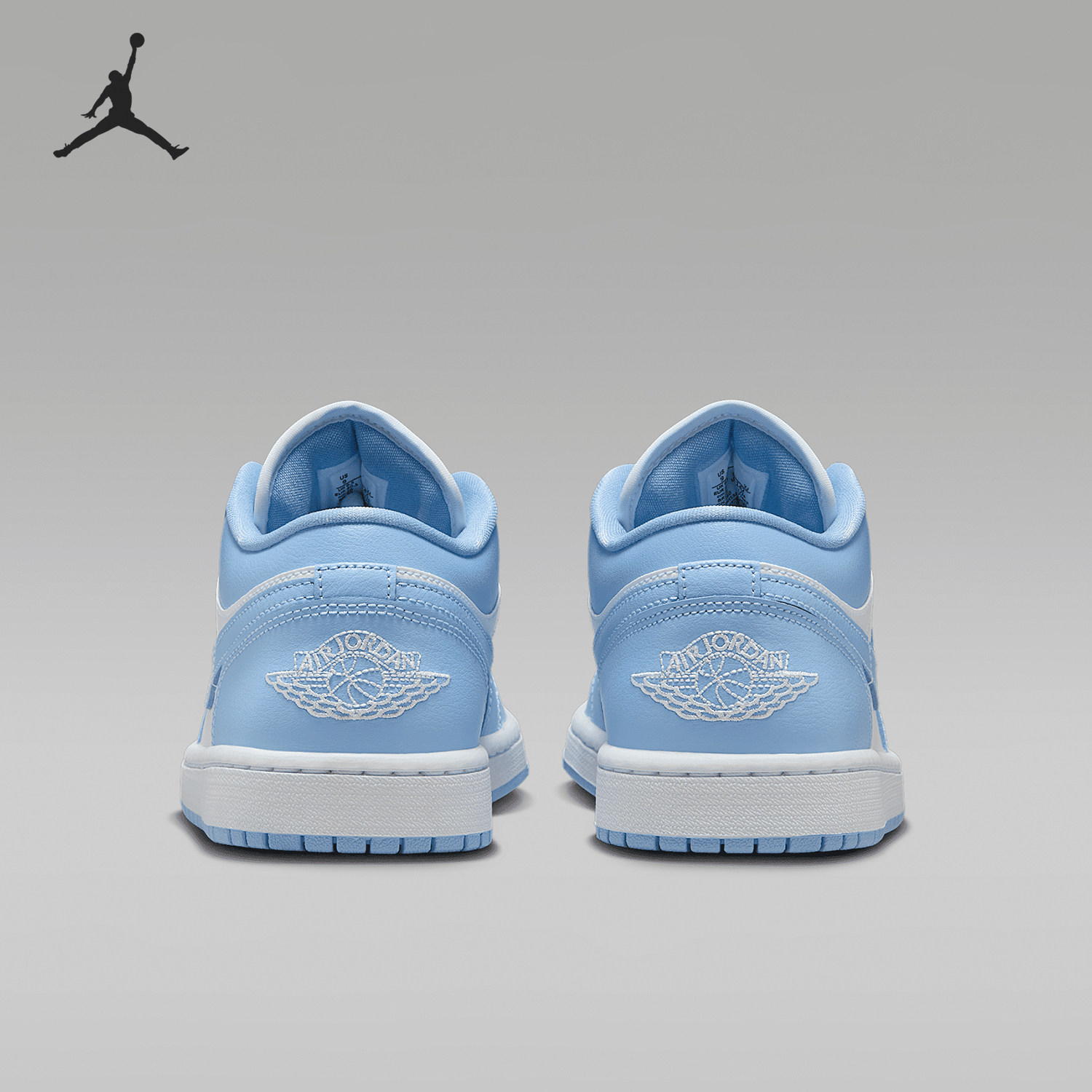 Nike/耐克正品JORDAN女士透气低帮减震耐磨篮球鞋DC0774-142,运动鞋new,运动休闲鞋,淘宝优惠券,粉丝福利购,淘宝优惠卷