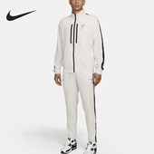 耐克正品 FN7133 Dri 男士 Nike 套装 FIT 篮球夹克和长裤 104