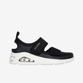 舒适透气缓震休闲凉鞋 Skechers 女士时尚 2024新款 斯凯奇正品