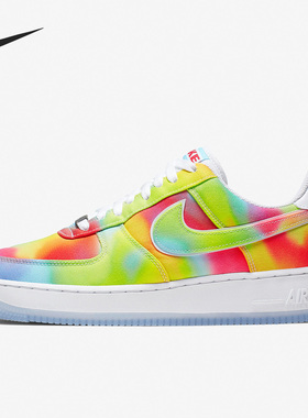 Nike/耐克正品秋季新款男子休闲运动时尚低帮板鞋CK0838-100