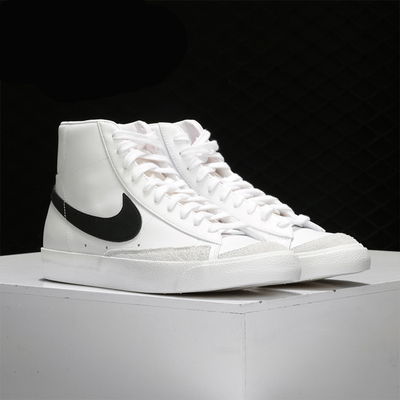 Nike正品新款男子bq6806运动鞋