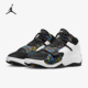 Zion Jordan PF男子实战篮球鞋 003 Nike DO9068 耐克正品