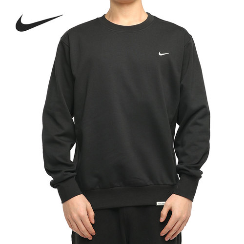 Nike/耐克男子休闲篮球运动卫衣