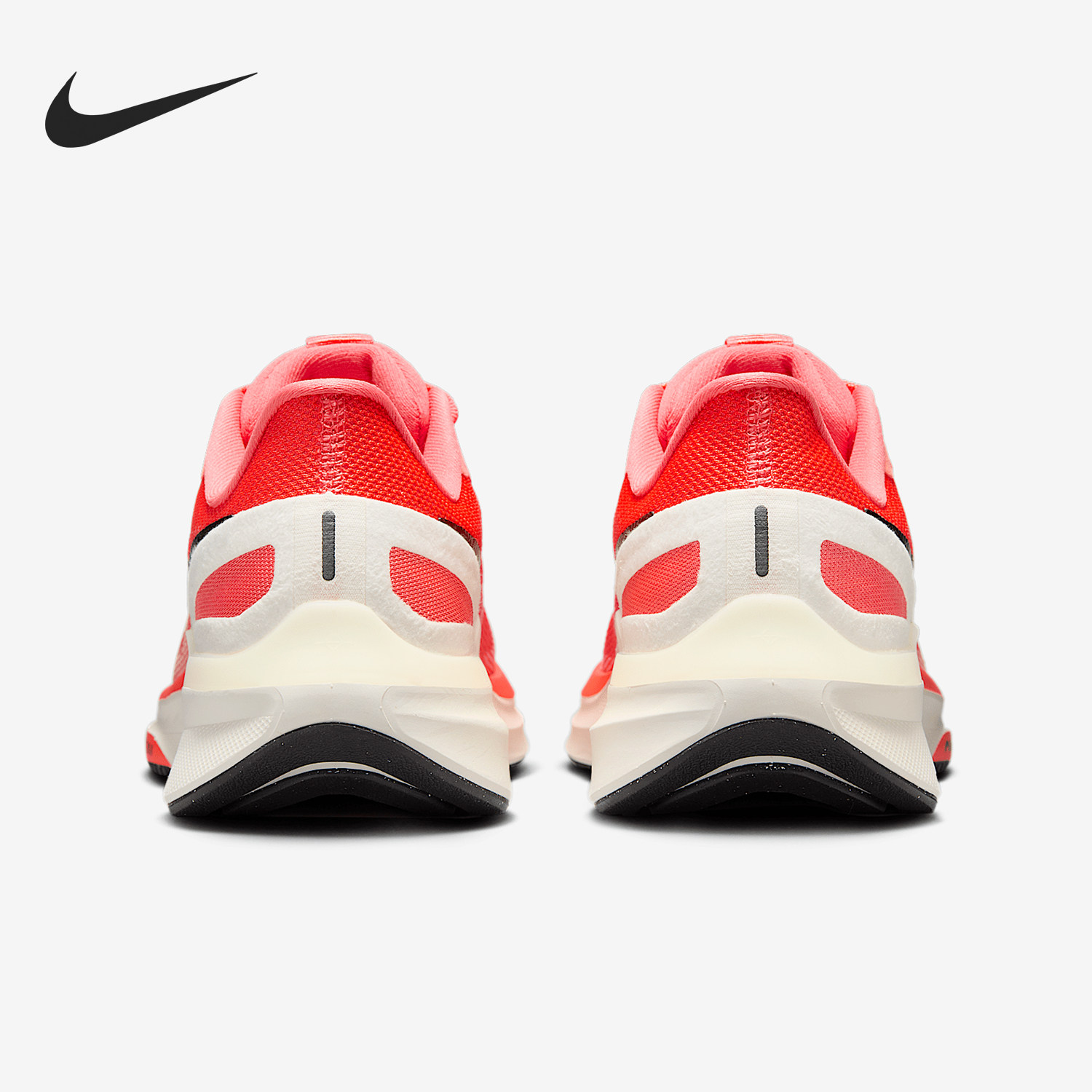 麦巨体育 正品保障 专柜正品 假一赔四