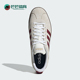 百搭复古休闲板鞋 Adidas JR8310 COURT 2.男女经典 阿迪达斯正品