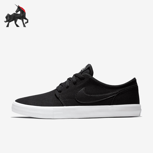 休闲鞋Nike/耐克正品男