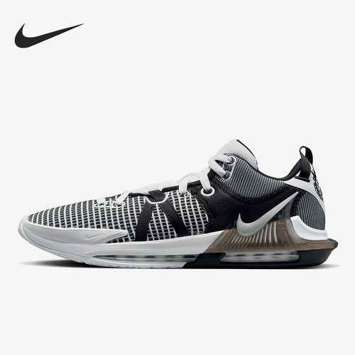 耐克官方正品男子篮球鞋