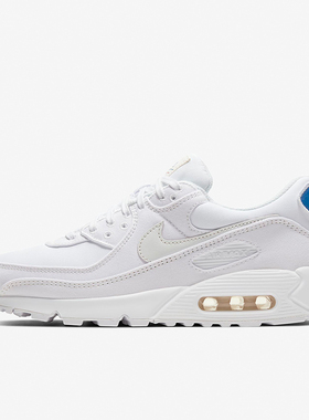 Nike/耐克正品26夏时尚男士低帮气垫耐磨透气跑步鞋CQ0912-100