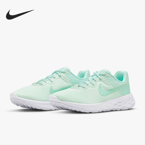 Nike/耐克官方正品女子跑步鞋