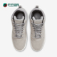 耐克正品 中帮运动板鞋 Coyrt Nike Borough Mid男士 844884 006