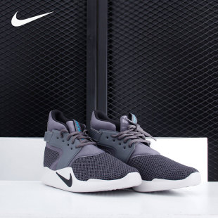 Nike/耐克正品 Incursion Mid 男子简版运动时尚休闲鞋916764