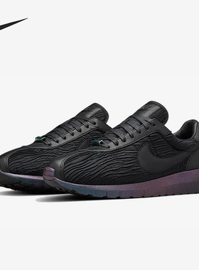 Nike/耐克正品Roshe LD女士低帮减震耐磨运动跑步鞋829721-001