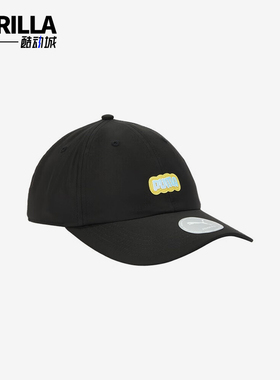 Puma/彪马正品新款男女同款经典时尚复古透气户外棒球帽026809-01