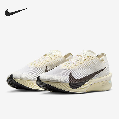 耐克男子运动跑步鞋HV6107-100