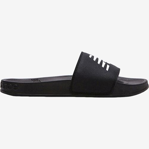 New Balance新百伦正品女款NB 200系列简约设计拖鞋SWF200B1
