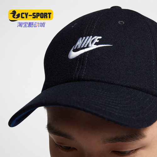 阿迪达斯男女同款时尚潮流腰包
