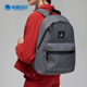 运动双肩包FJ6784 Nike 070 Monogram 男女款 耐克正品 Jordan