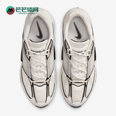 耐克正品 飞马跑步鞋 AIR Nike PEGASUS WAVE男女同款 IB0612 101