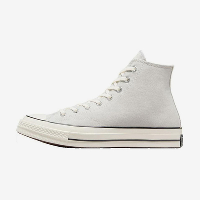 Converse/匡威正品Chuck 70男女防滑耐磨运动休闲高帮板鞋A06526C