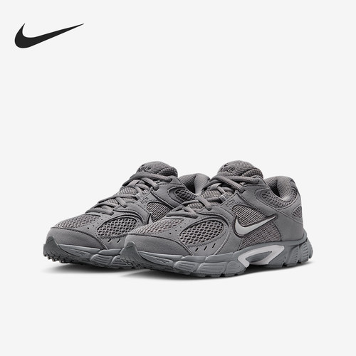 Nike/耐克正品2026春季款GS女子大童复古经典休闲鞋IO1644-001
