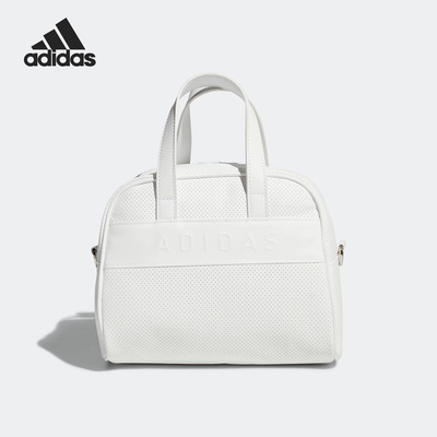 Adidas/阿迪达斯运动手提包