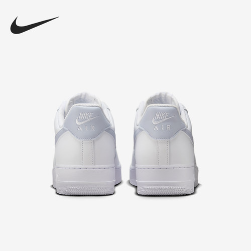 Nike/耐克男士休闲耐磨板鞋