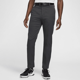 Nike/耐克正品Tour Repel男士梭织透气高尔夫长裤FD5622-070
