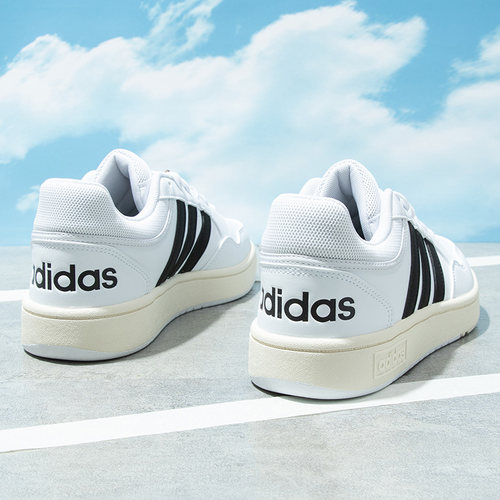 麦巨体育 正品保障 专柜正品 假一赔四