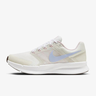 Run 夏季 耐克正品 141 3女子公路運動跑步鞋 FN3448 Swift Nike