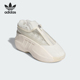Adidas IH2663 简约耐磨休闲鞋 阿迪达斯正品 三叶草男女时尚