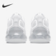 AR9293 Nike 101 新款 AIRMAX720女子气垫运动鞋 耐克正品 当季