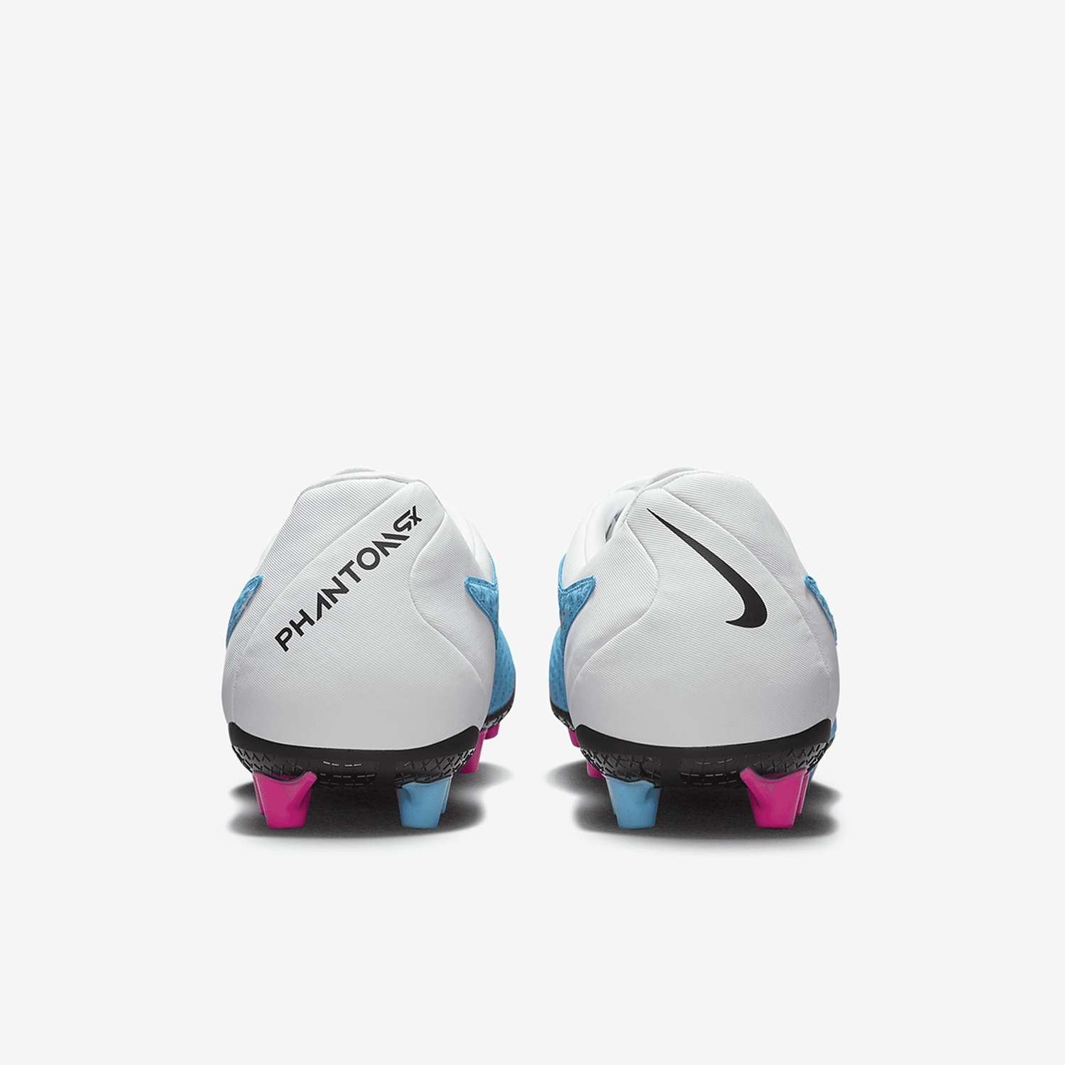 耐克官方正品男子足球鞋