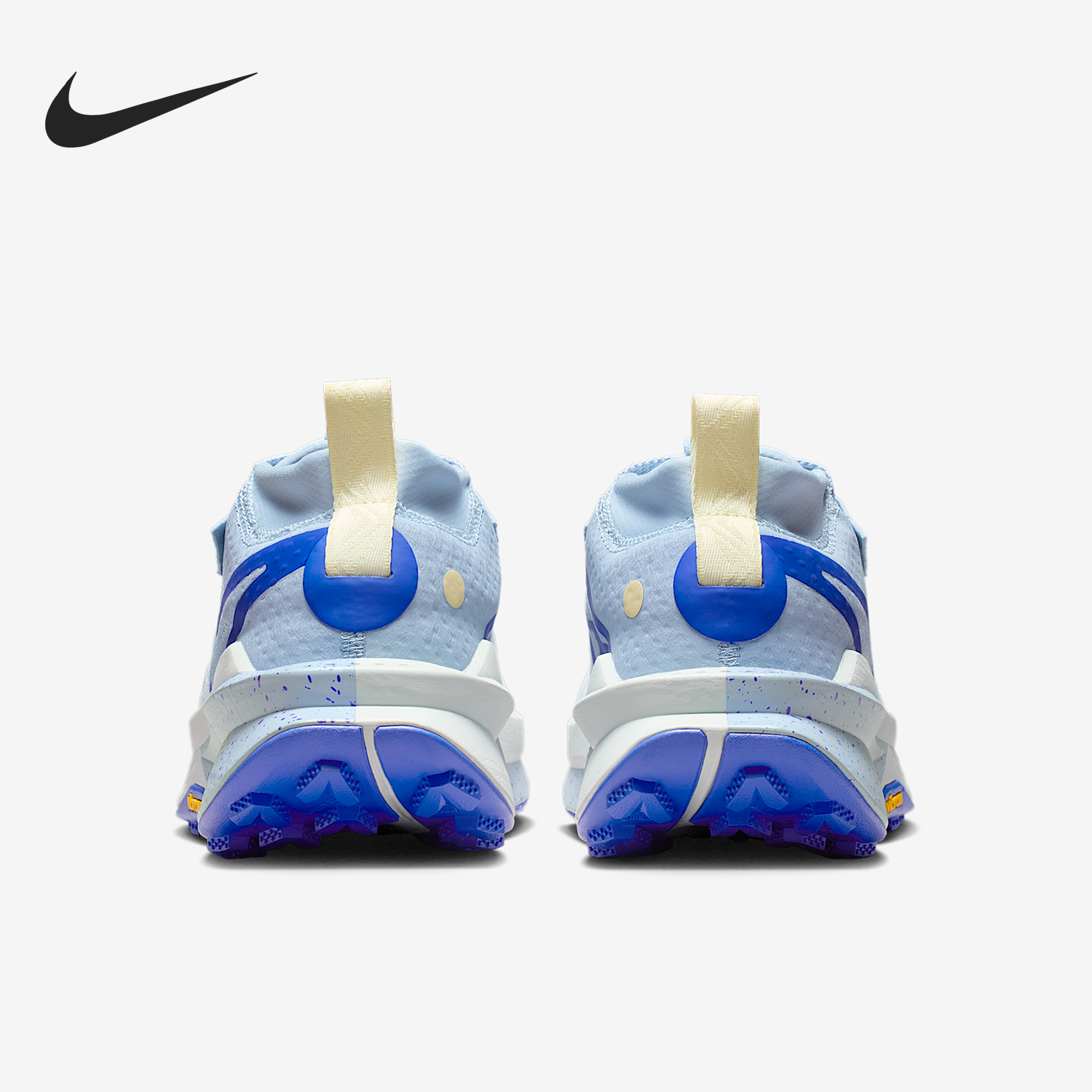 麦巨体育 正品保障 专柜正品 假一赔四