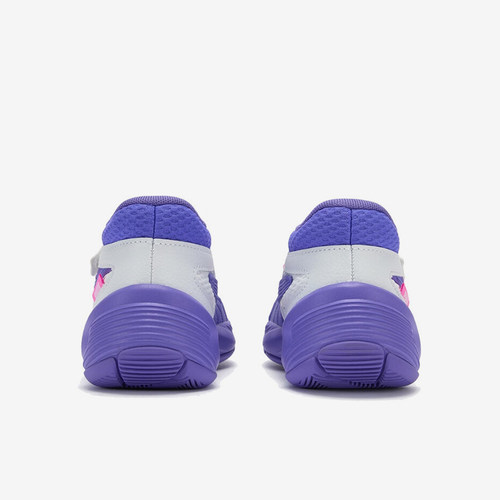Puma/彪马正品儿童美式复古时尚低帮潮流休闲鞋312739-04