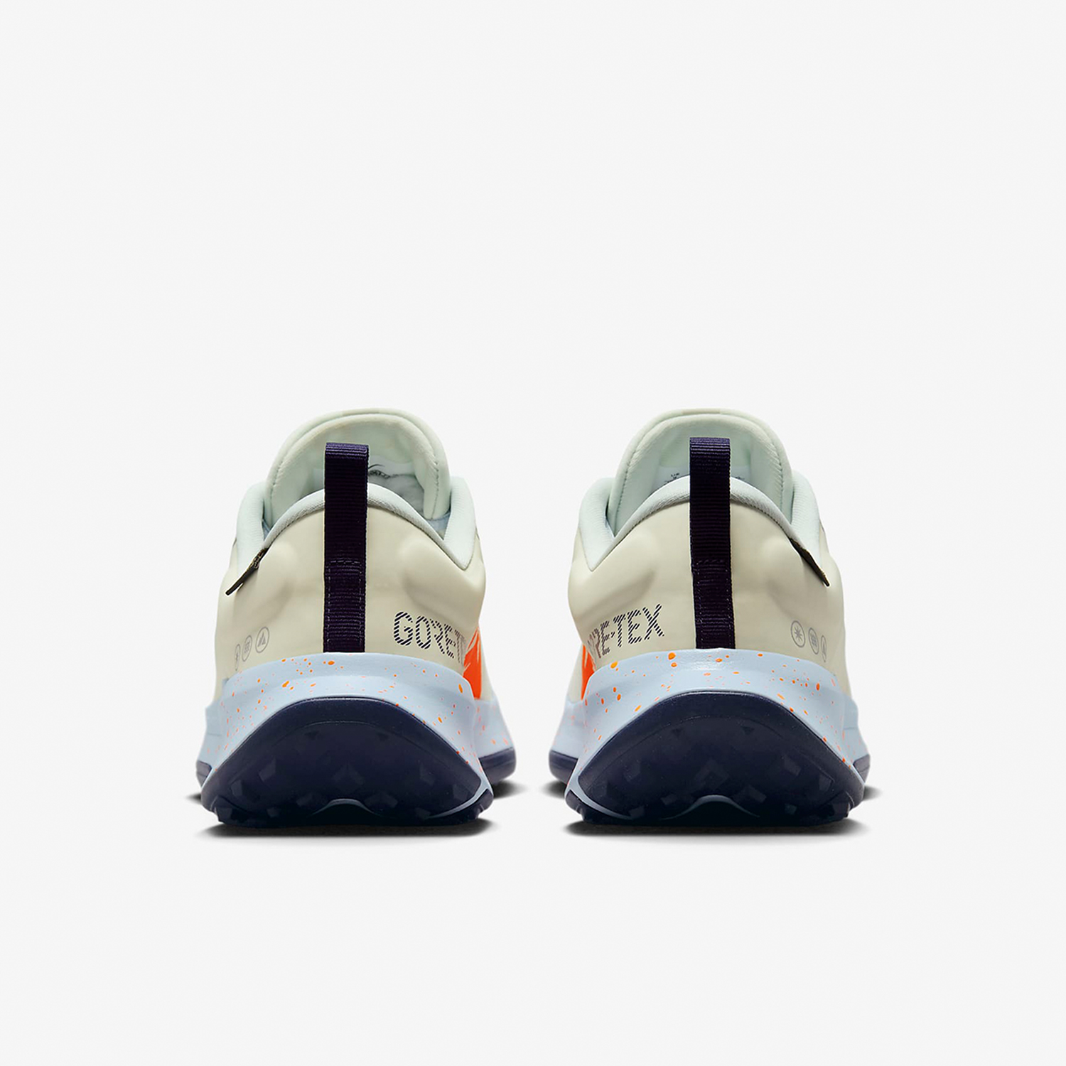 Nike/耐克正品JUNIPER TRAIL 2男女轻便耐磨训练跑步鞋FB2067