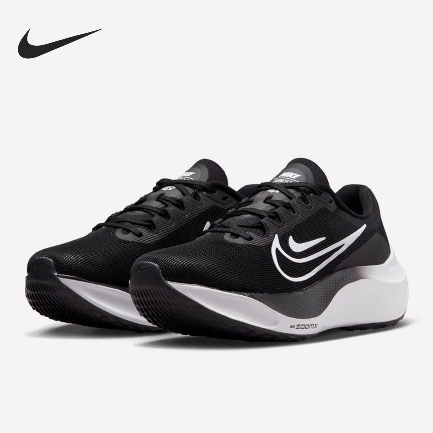 Nike/耐克正品女子跑步鞋