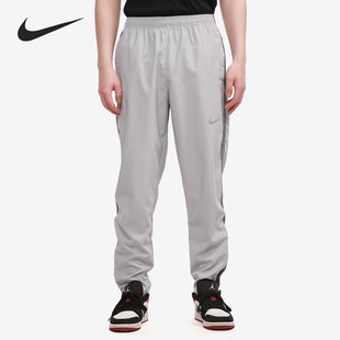 BV4841 Nike 077 健身休闲运动长裤 男子夏季 耐克正品 年新款