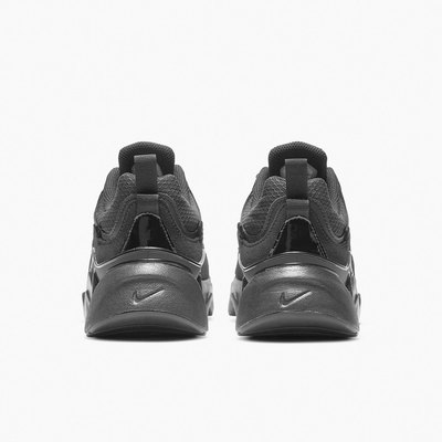 耐克女子舒适休闲运动鞋