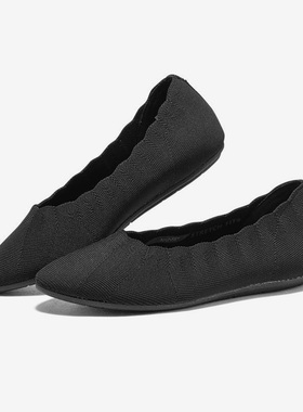 Skechers/斯凯奇正品ARCH FIT CLEO 女子运动一脚蹬休闲单鞋