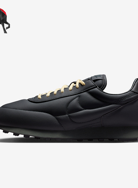 Nike/耐克正品2025冬季款男女日常轻便耐磨低帮运动鞋IO4865-200