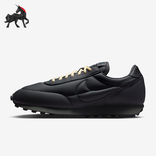 Nike/耐克正品2025冬季款男女日常轻便耐磨低帮运动鞋IO4865-200